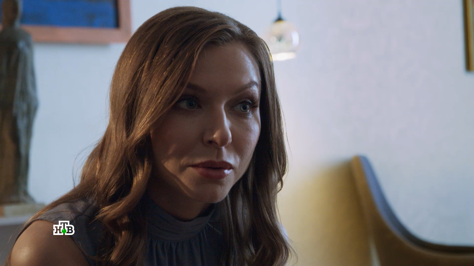 Praktikant.S02.E01.2022.WEB-DL.1080p.ExKinoRay.mkv_snapshot_35.34.png