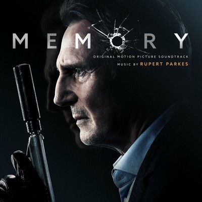 Memory Soundtrack