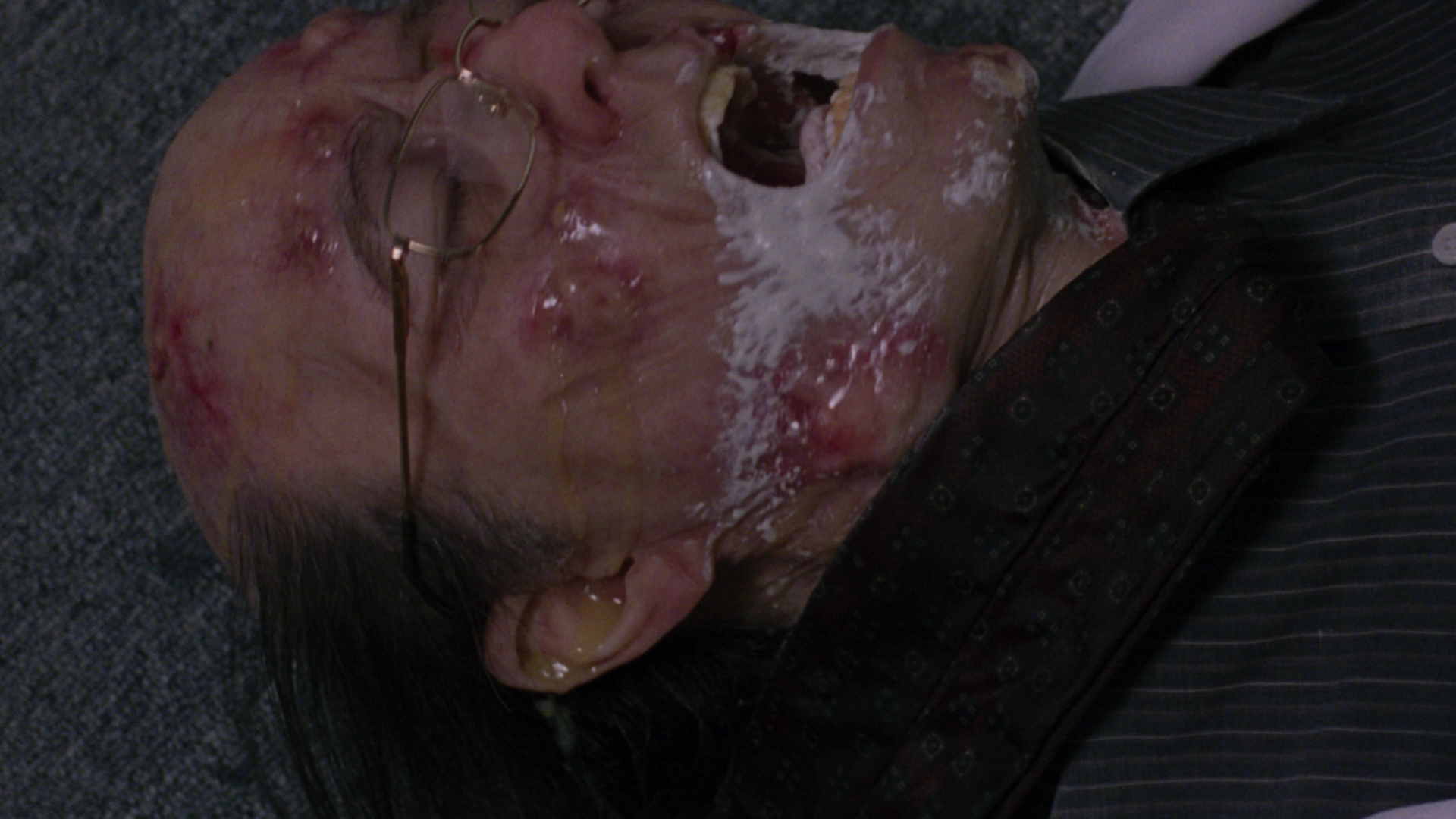 Wishmaster.1997.NSM.Records.BDRemux.1080p[(037183)11-52-44].PNG