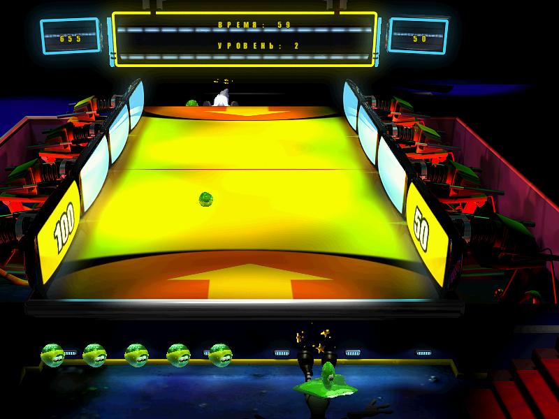 Slimf 2018-03-11 19-26-13-74.jpg