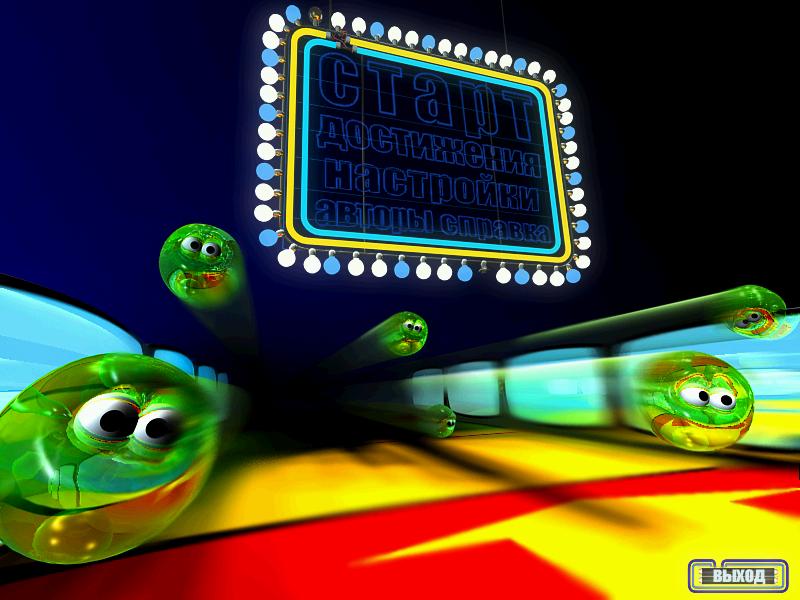 Slimf 2018-03-11 19-24-24-00.jpg