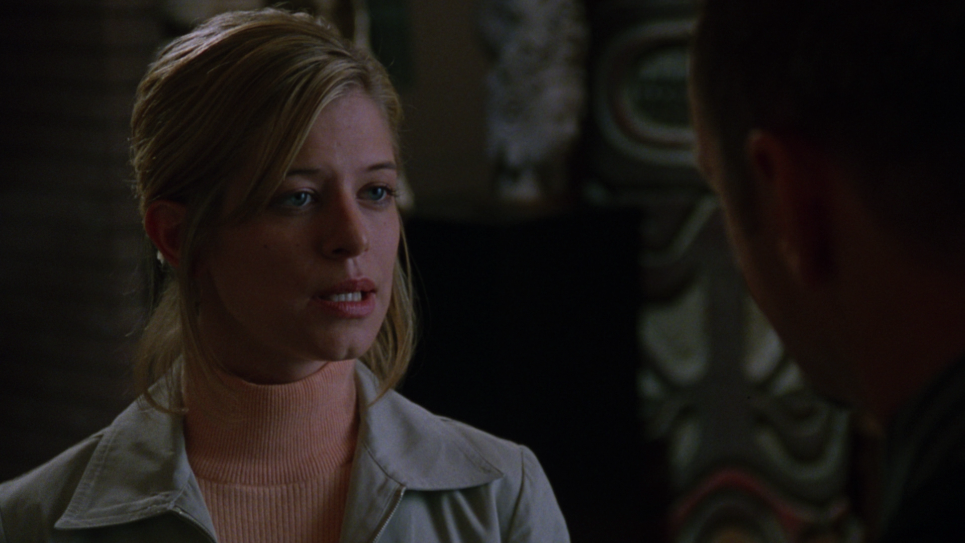 Wishmaster.1997.NSM.Records.BDRemux.1080p[(054094)11-52-52].PNG
