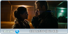   / Nightride (2021) WEB-DLRip / WEB-DL (720p)