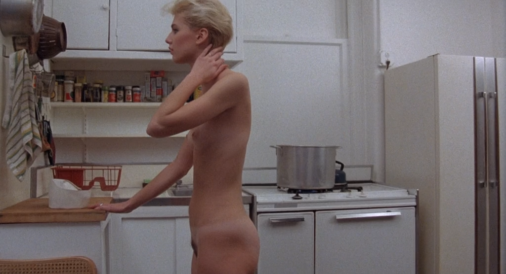 Breeders.1986.BDRip-AVC.ExKinoRay.mkv_snapshot_00.29.04.160.png