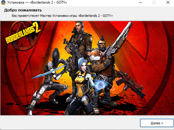 bandicam 2022-05-05 11-25-26-437.jpg