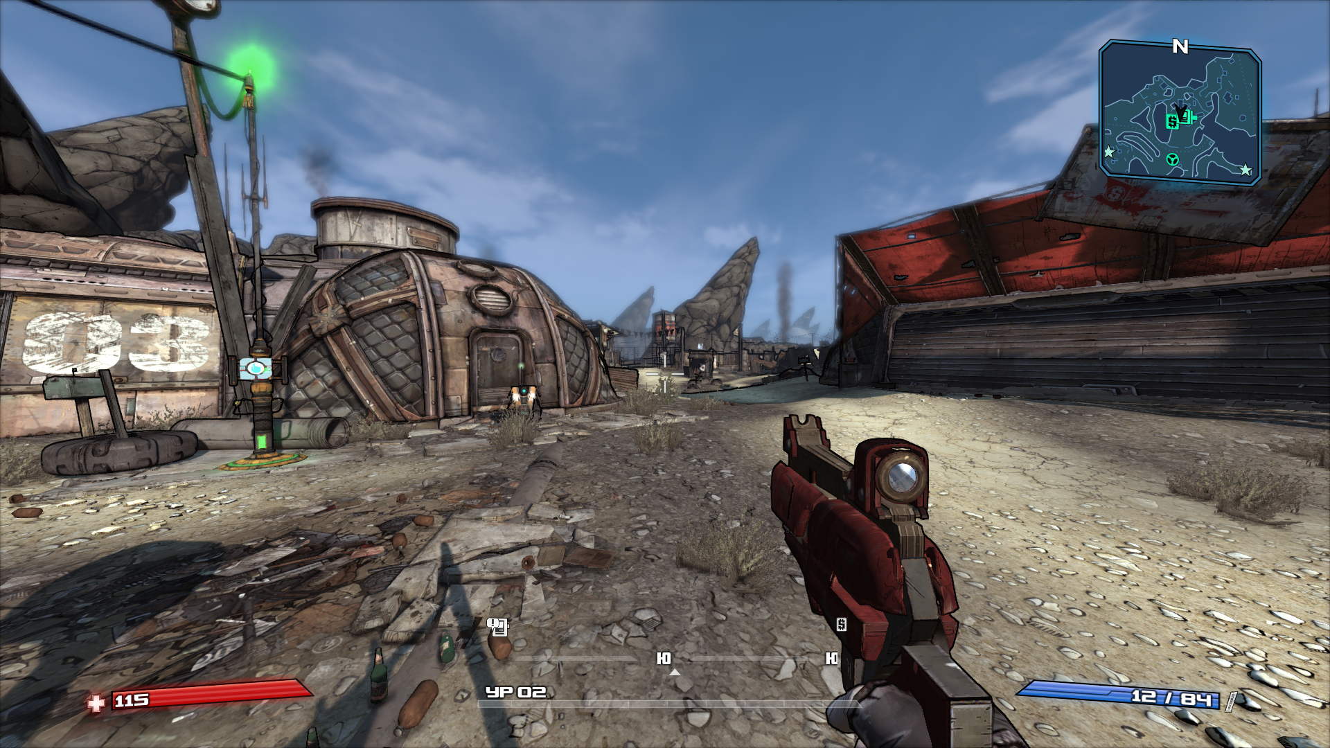 Borderlands® Game of the Year Edition 05.05.2022 16_06_22.jpg