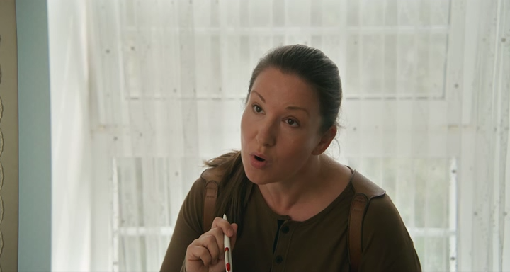 Некрасивая подружка.Страшная страшная сказка.S09.E01.WEBRip.avi_snapshot_13.19.png