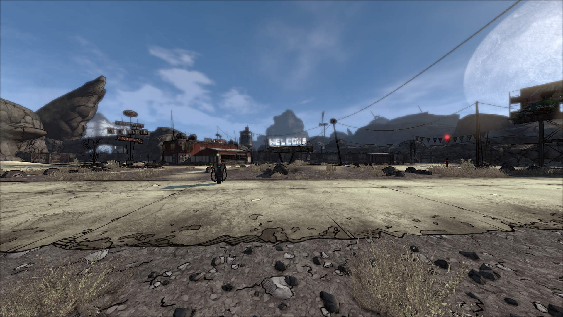 Borderlands® Game of the Year Edition 05.05.2022 16_08_37.jpg