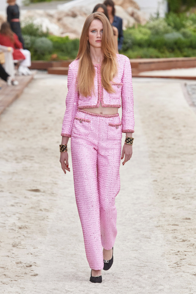 00063-chanel-resort-2023-monaco-credit-gorunway.jpg