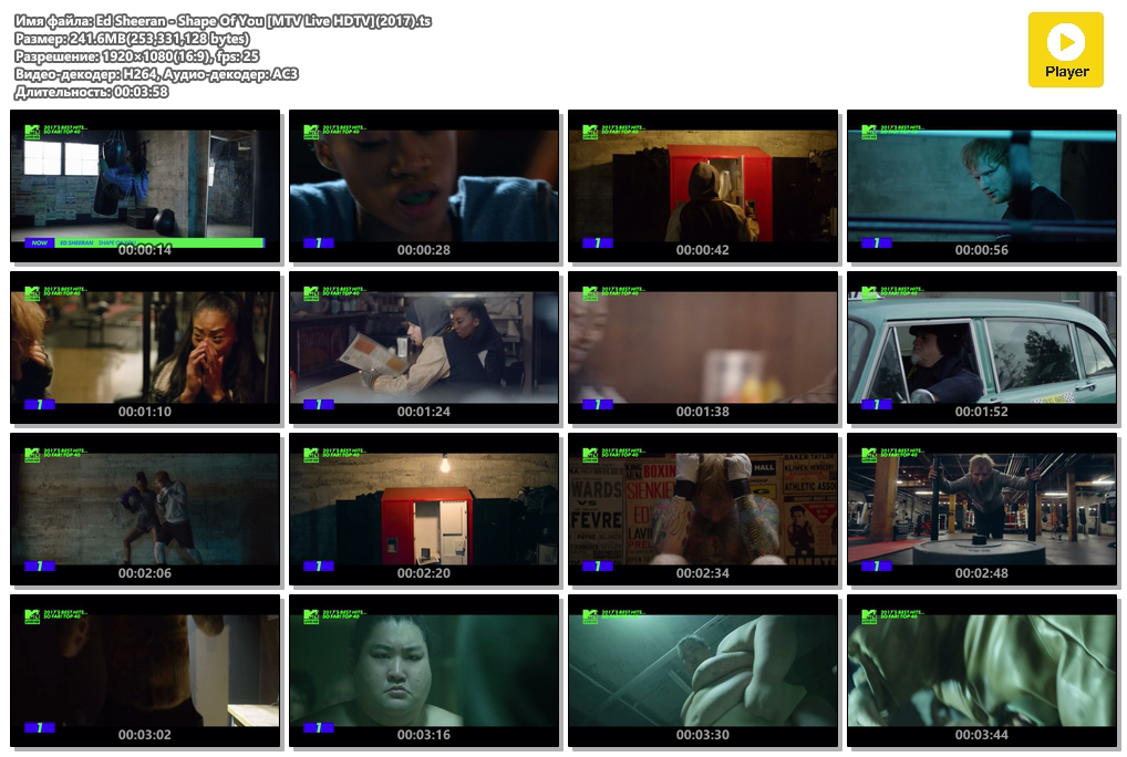 Ed Sheeran - Shape Of You [MTV Live HDTV](2017).ts.png
