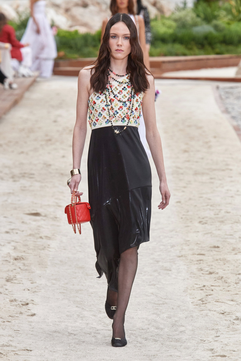 00059-chanel-resort-2023-monaco-credit-gorunway.jpg