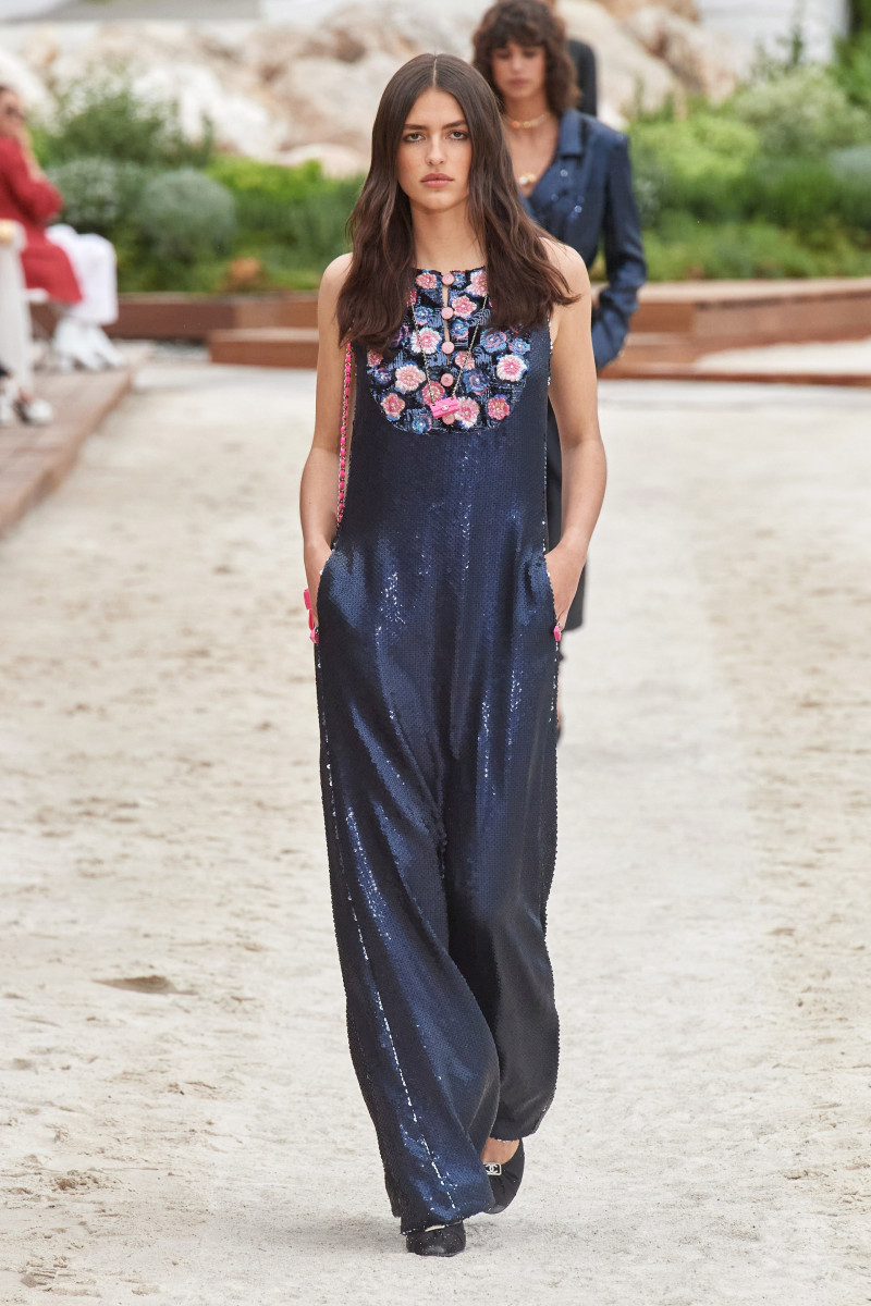 00064-chanel-resort-2023-monaco-credit-gorunway.jpg