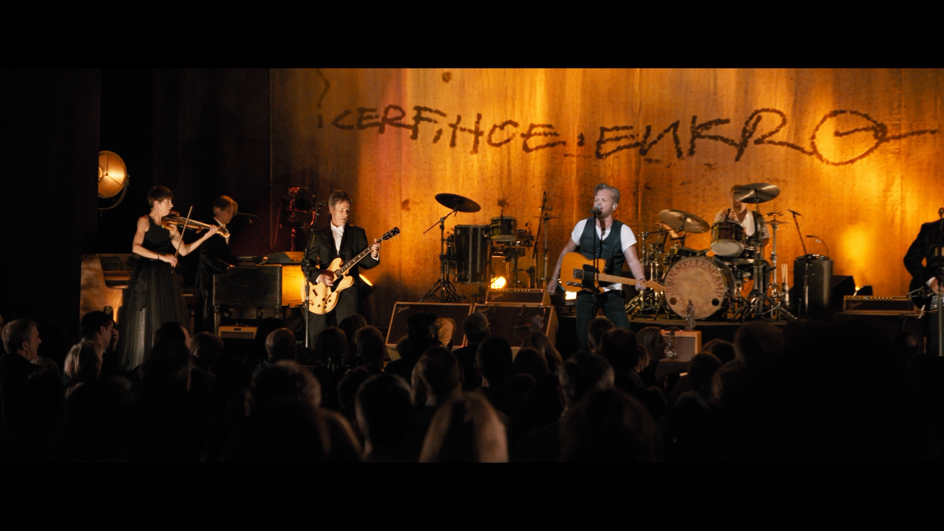 John Mellencamp - Plain Spoken (From the Chicago Theatre)2018 (Blu-ray)_20220508_150730.655.png