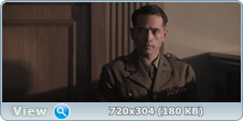   / American Traitor: The Trial of Axis Sally (2021) HDRip / BDRip (720p, 1080p)