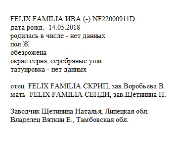 Ива анк Elena Veles.jpg