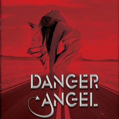 Danger Angel - Danger Angel (2009)