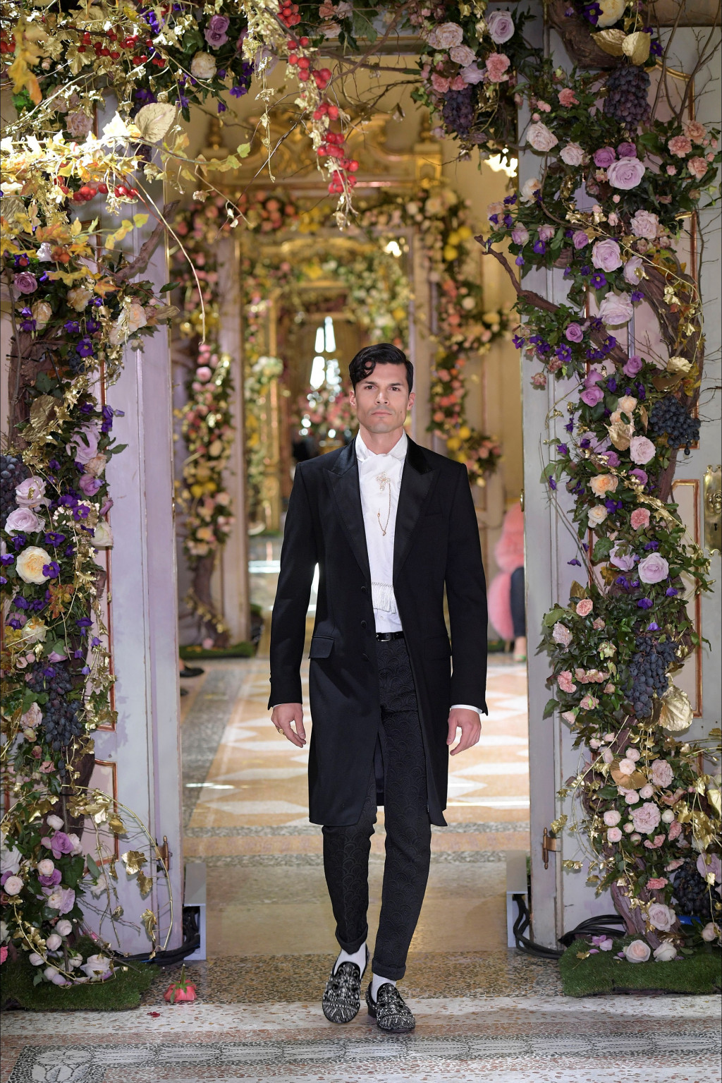 DolceGabbana_189_20181210171109.jpg