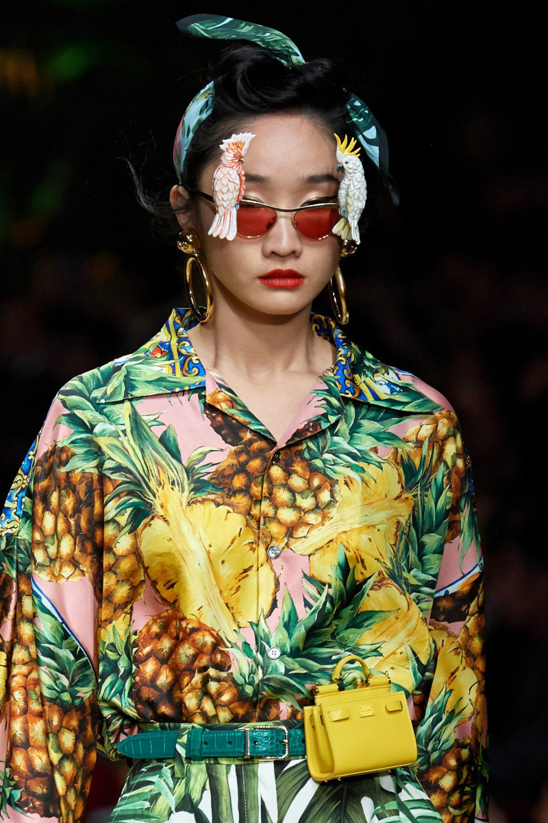 dolcegabbana_0147.jpg