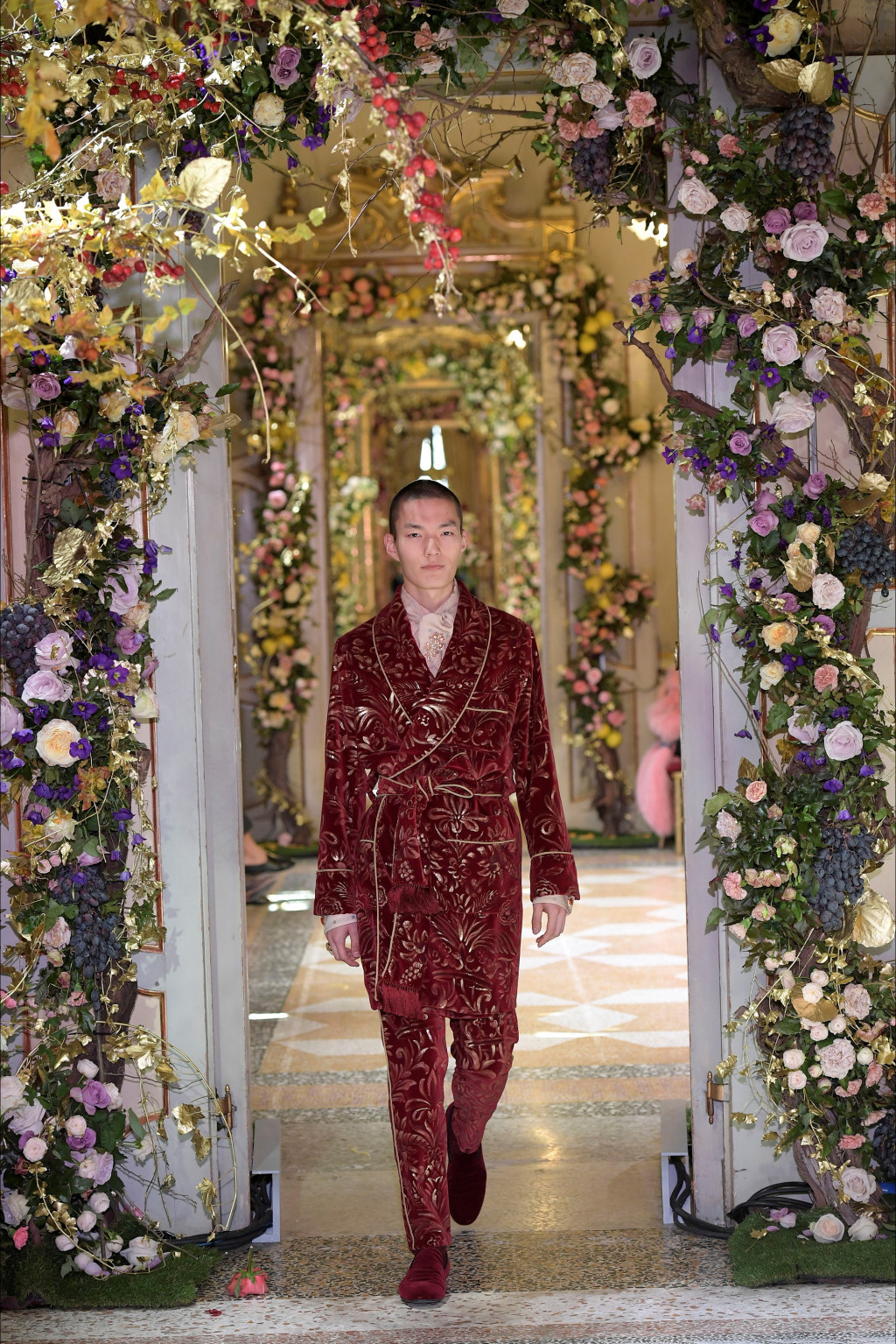 DolceGabbana_140_20181210170350.jpg