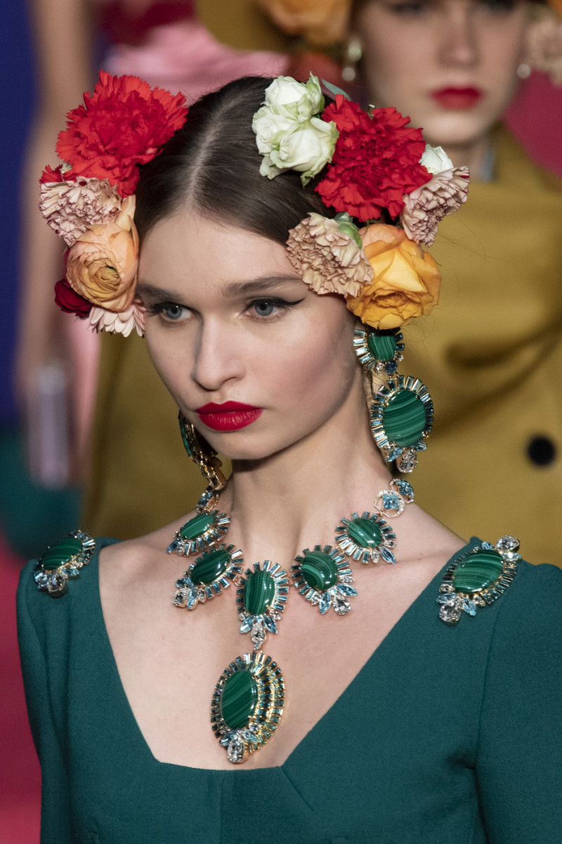 Dolce+Gabbana+Fall+2019+Details+RK2-pelZ4TLx.jpg