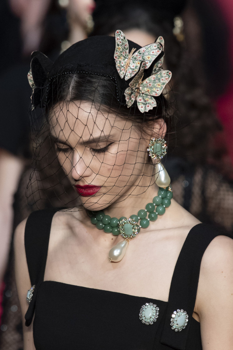Dolce+Gabbana+Fall+2019+Details+sDxog_5TdCux.jpg