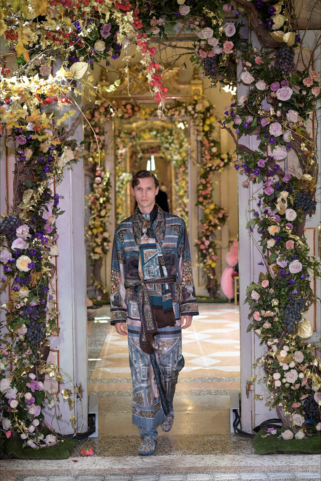 DolceGabbana_163_20181210170334.jpg