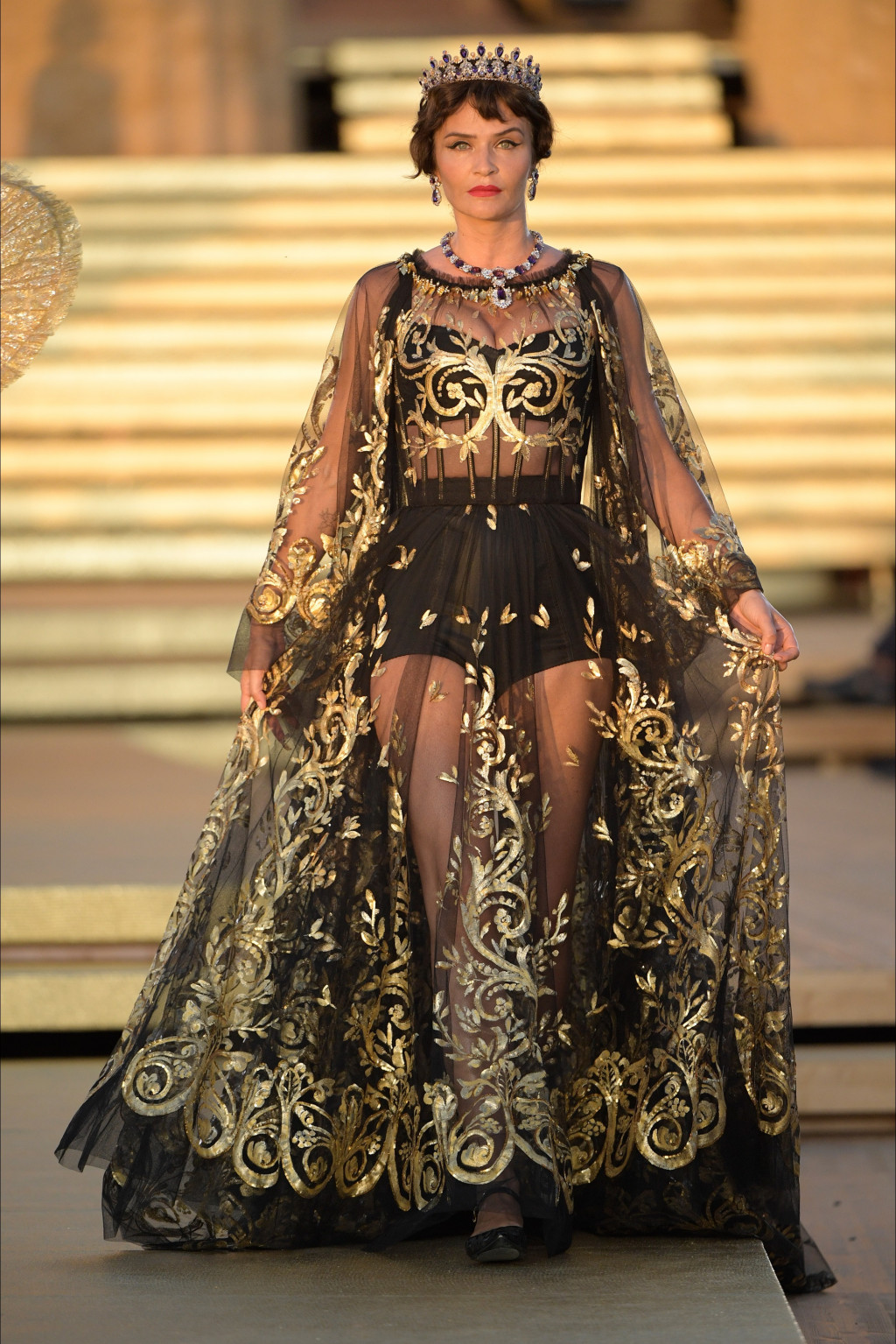 dolcegabbana_009_20190719143946.jpg