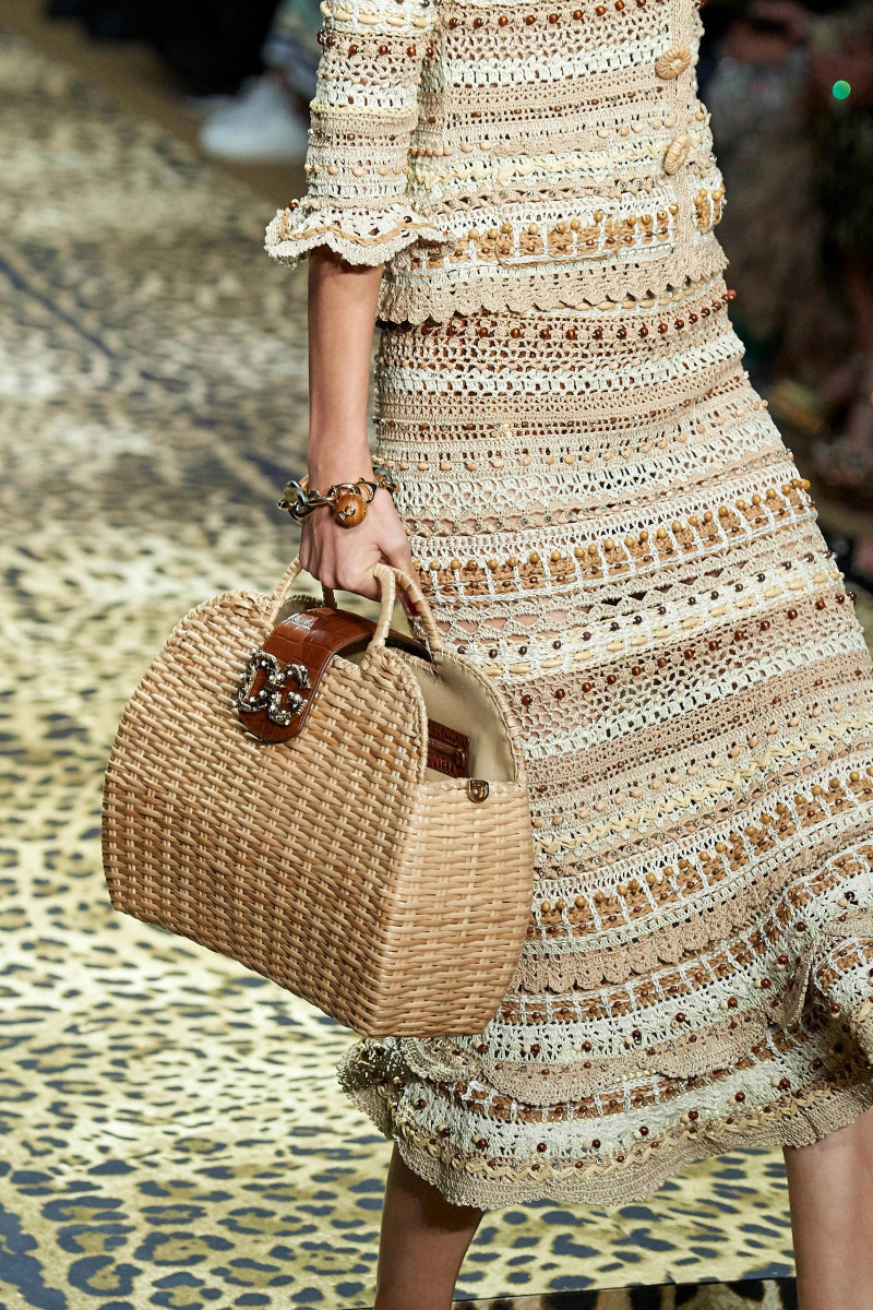 dolcegabbana_0110.jpg