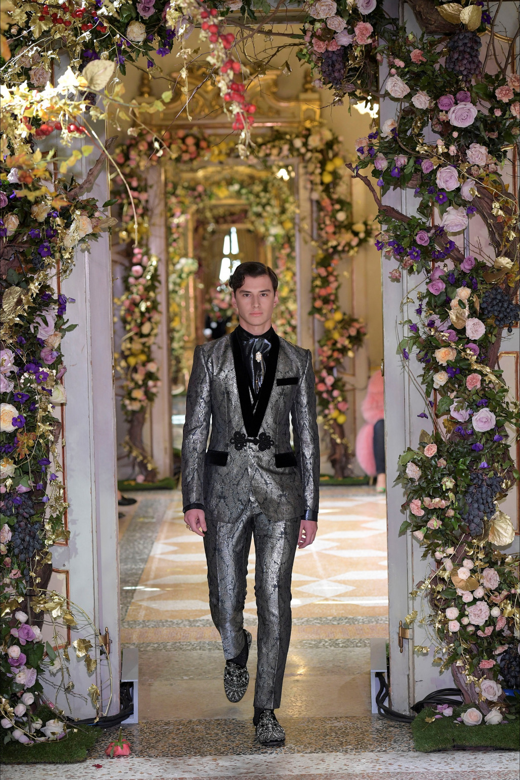 DolceGabbana_188_20181210170934.jpg