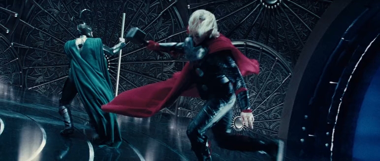 Thor.2011.Extended.Edition.HDRip-AVC.ExKinoRay.mkv_snapshot_01.56.17.512.png