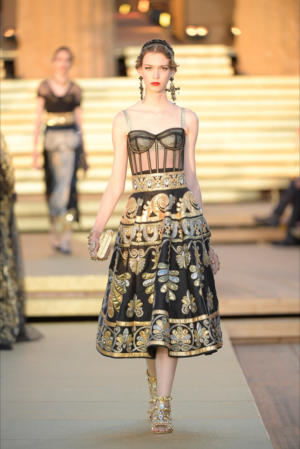 dolcegabbana_013_20190719143616.jpg