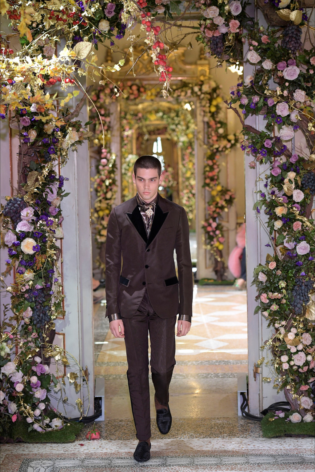 DolceGabbana_170_20181210170402.jpg
