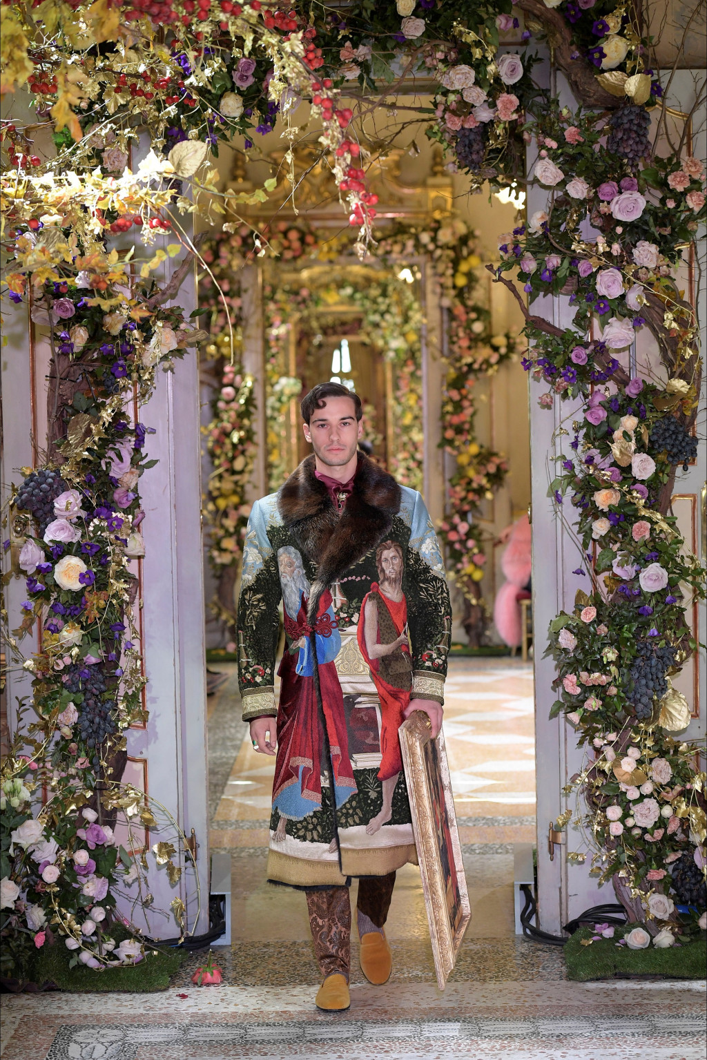 DolceGabbana_205_20181210170717.jpg