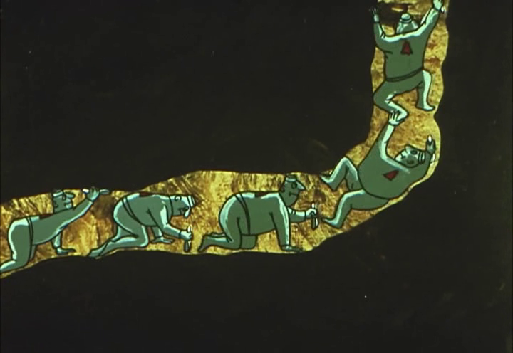 Подкоп (4).png