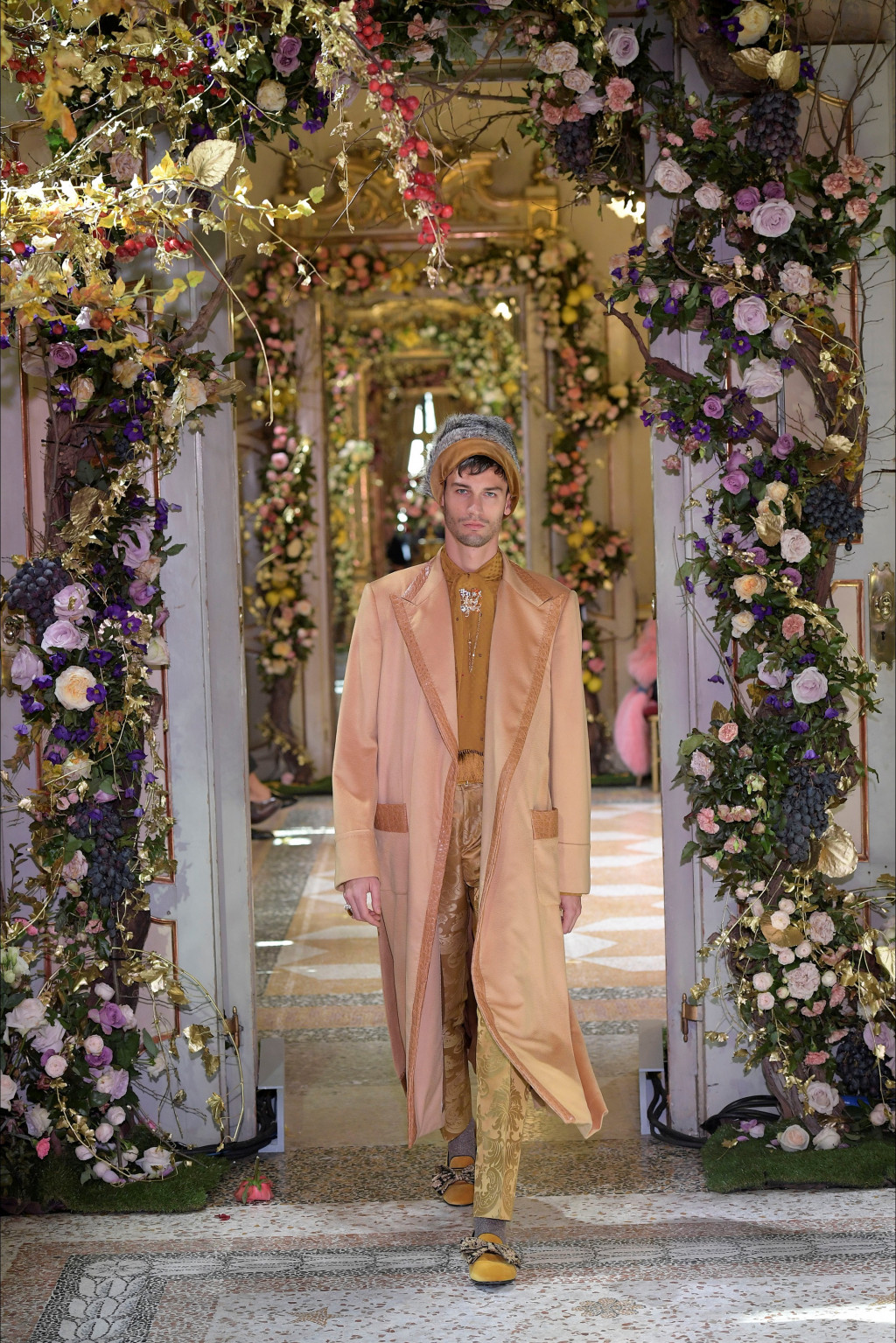 DolceGabbana_153_20181210170946.jpg