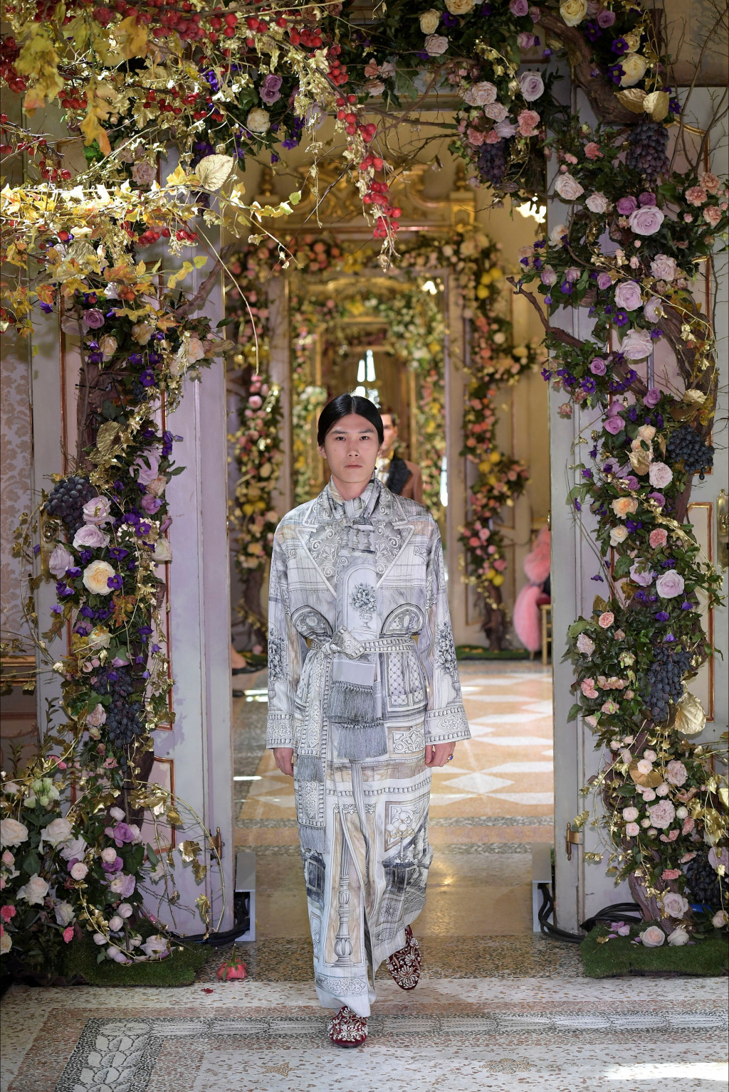 DolceGabbana_150_20181210171326.jpg