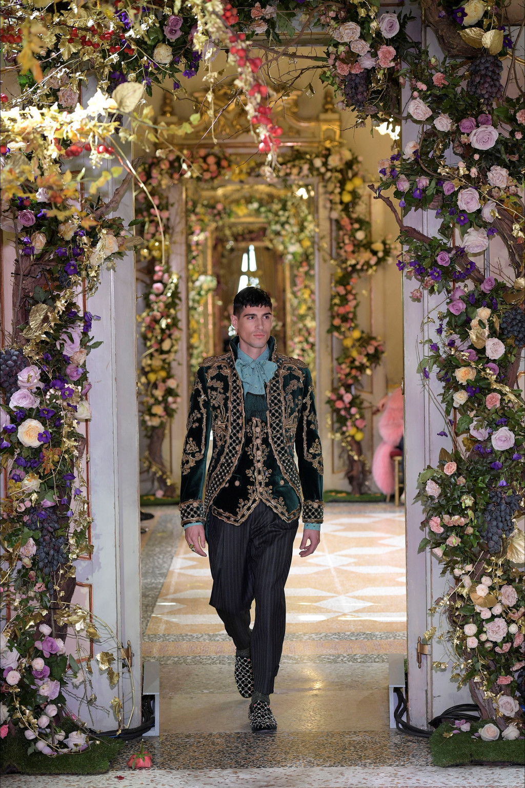 DolceGabbana_207_20181210170520.jpg
