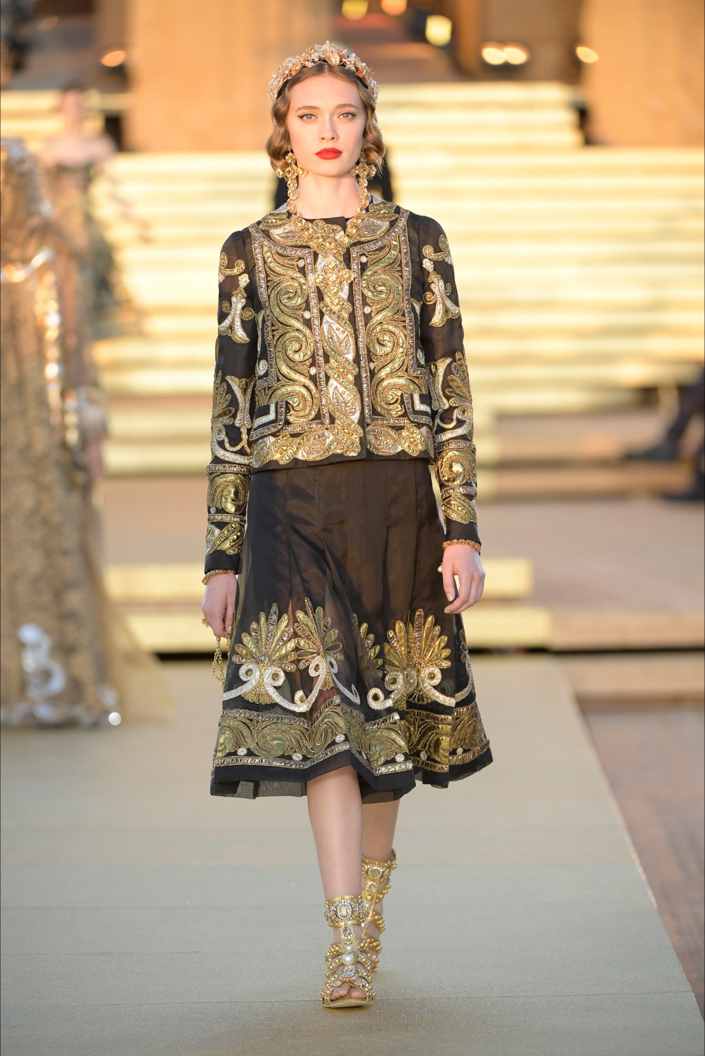 dolcegabbana_011_20190719143623.jpg