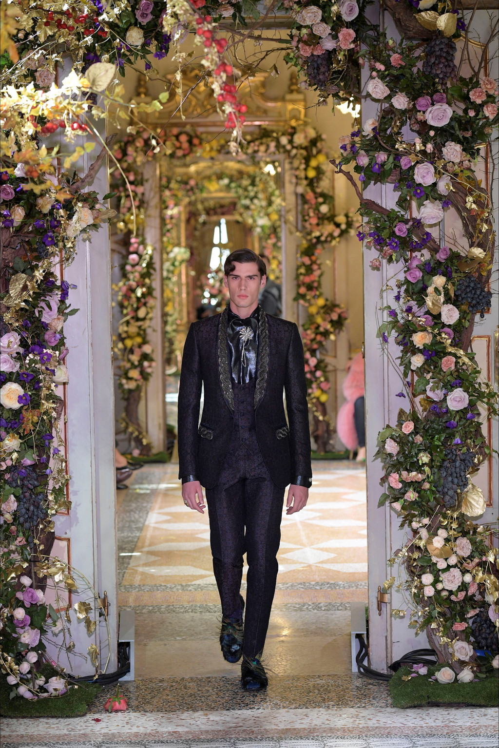 DolceGabbana_182_20181210170533.jpg