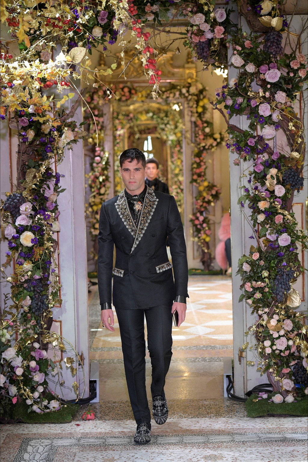 DolceGabbana_184_20181210170929.jpg