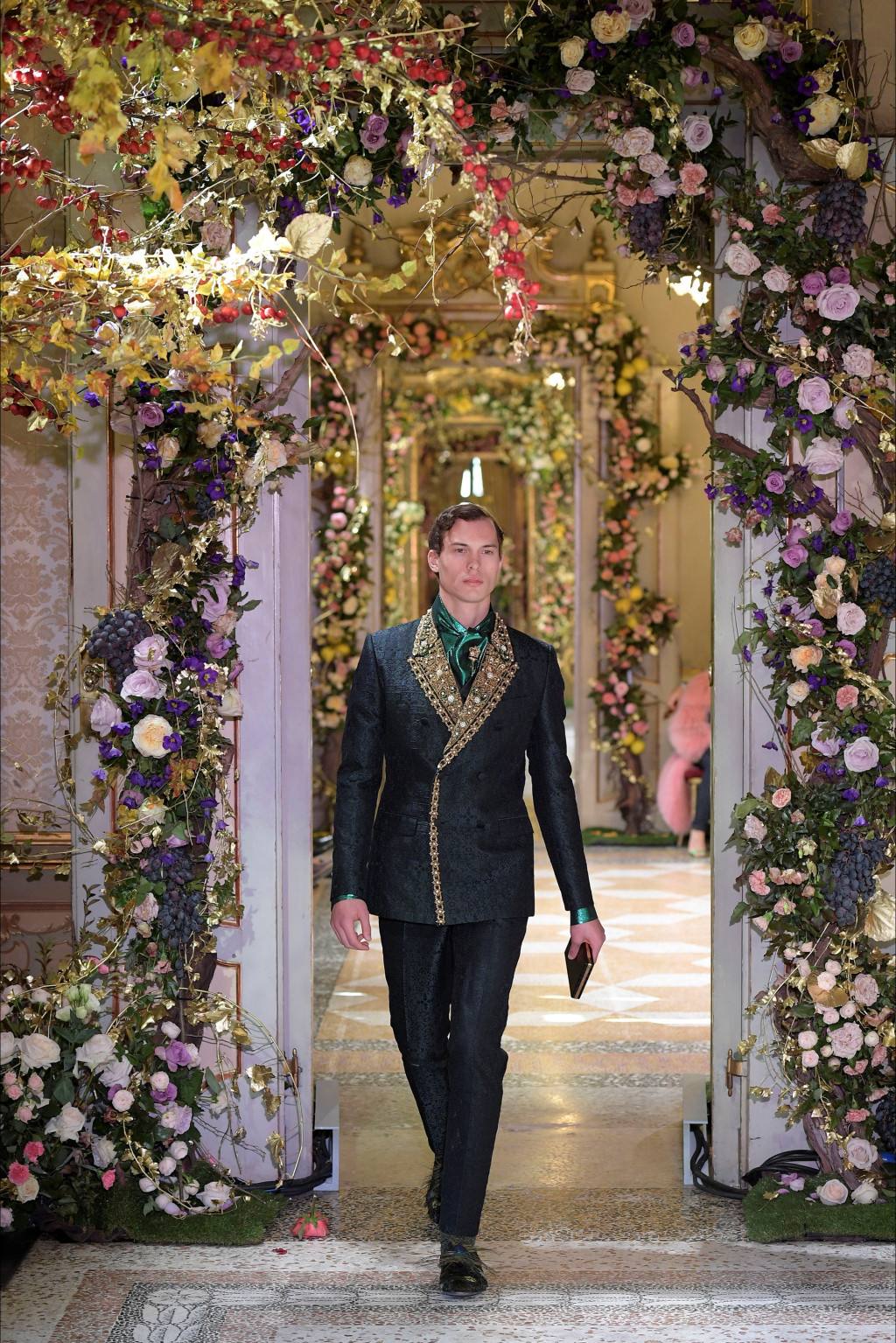 DolceGabbana_202_20181210170433.jpg