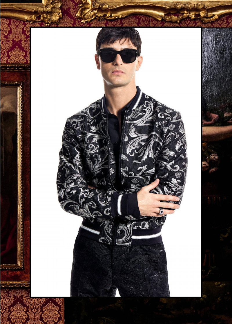 dolce-and-gabbana-summer-2020-man-collection-1601.jpg