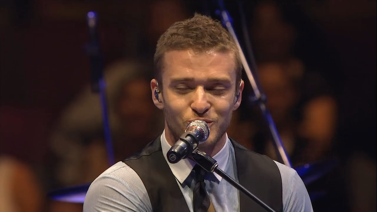 Justin Timberlake - FutureSex LoveShow DD5.1 720p x264-BG.mkv_20220514_153418.734.png