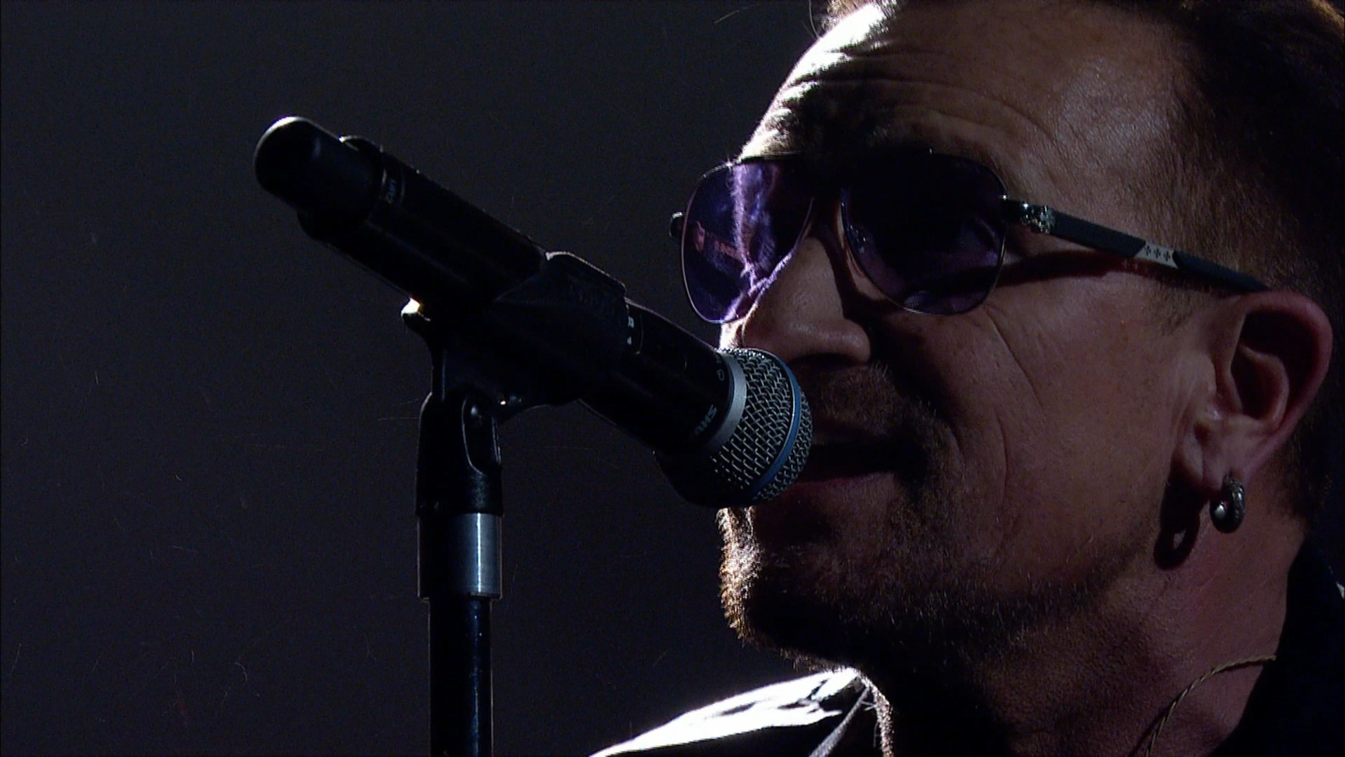 Later... with Jools Holland • Series 45 Episode 6 Extended Episode.ts_20220514_210705.799.png