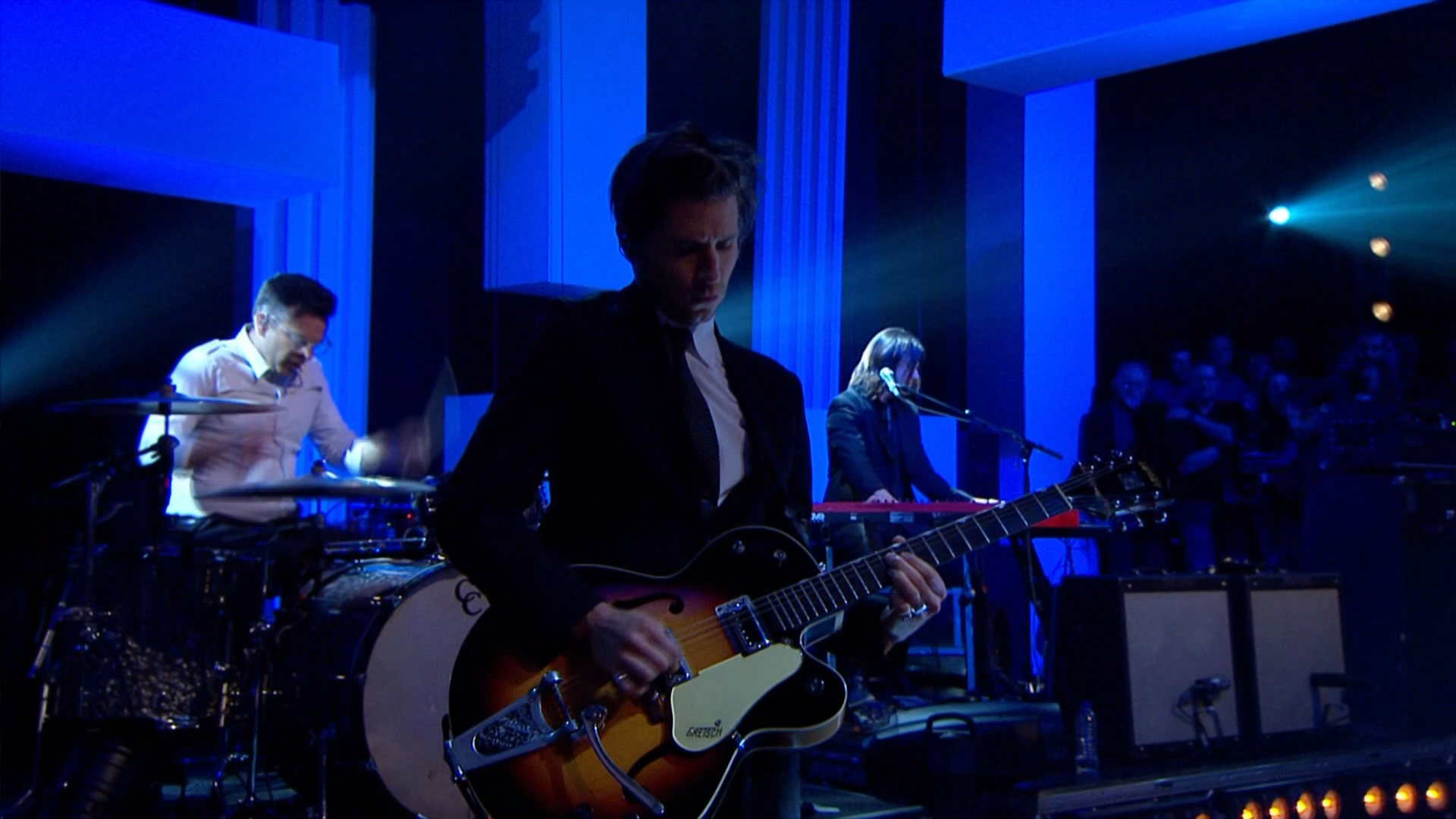 Later... with Jools Holland • Series 45 Episode 6 Live Episode.ts_20220514_210858.747.png
