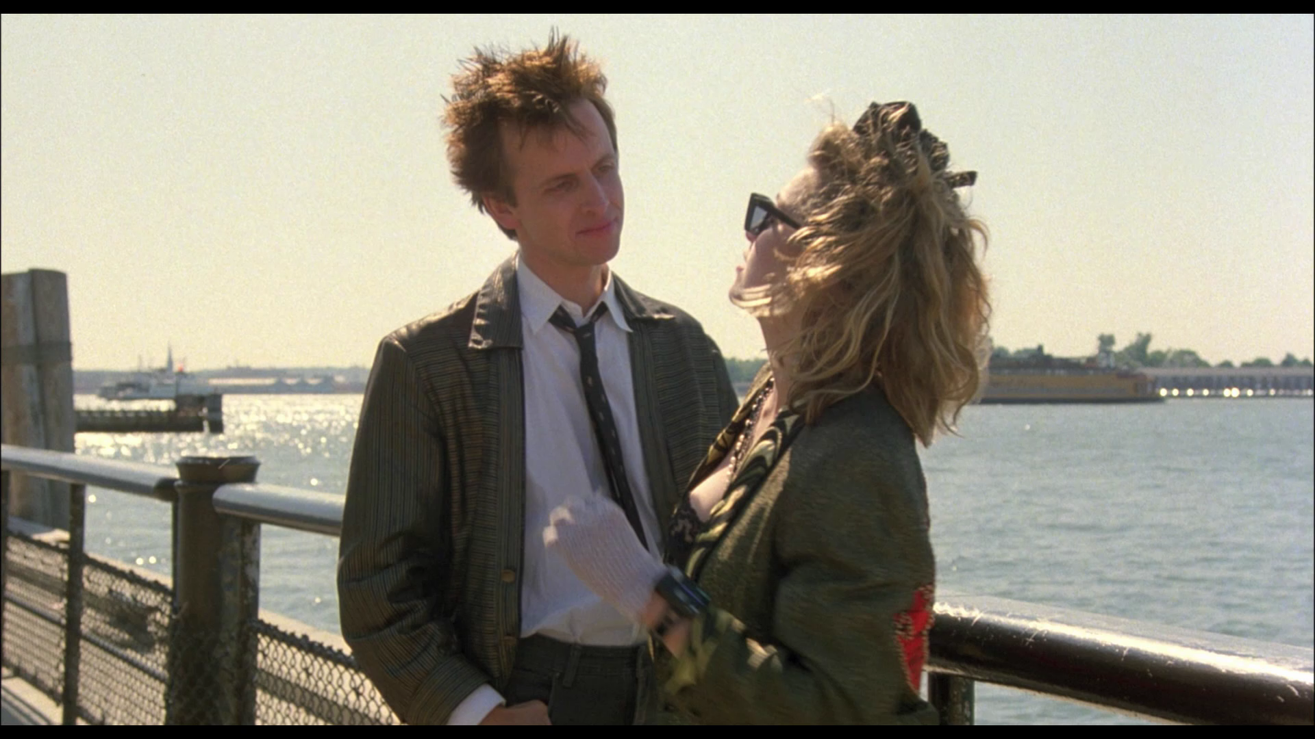 Desperately.Seeking.Susan.1985.Kino.Lorber.BD.Remux.1080p[(024809)10-34-19].PNG