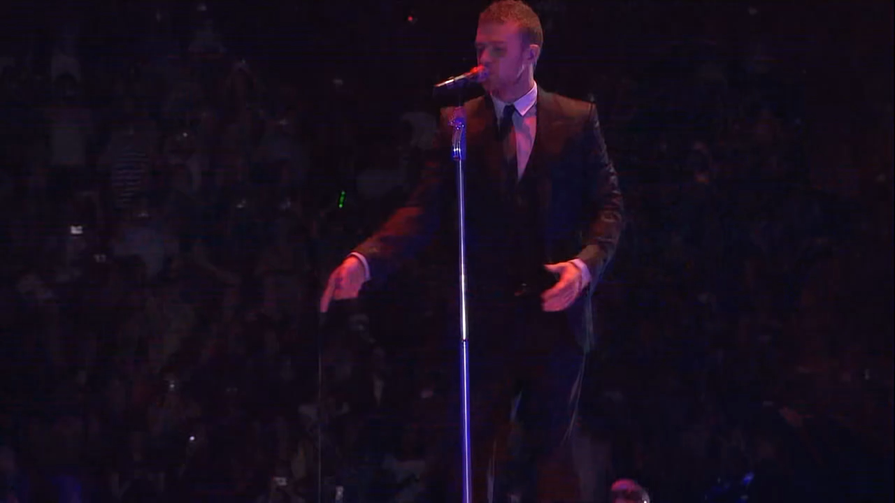 Justin Timberlake - FutureSex LoveShow DD5.1 720p x264-BG.mkv_20220514_153404.097.png
