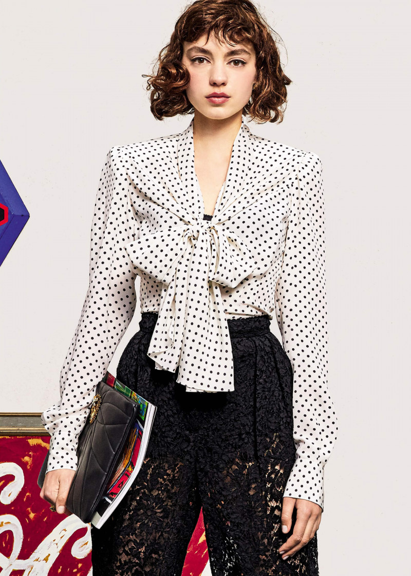 dolce-and-gabbana-summer-2020-woman-collection-3771.jpg
