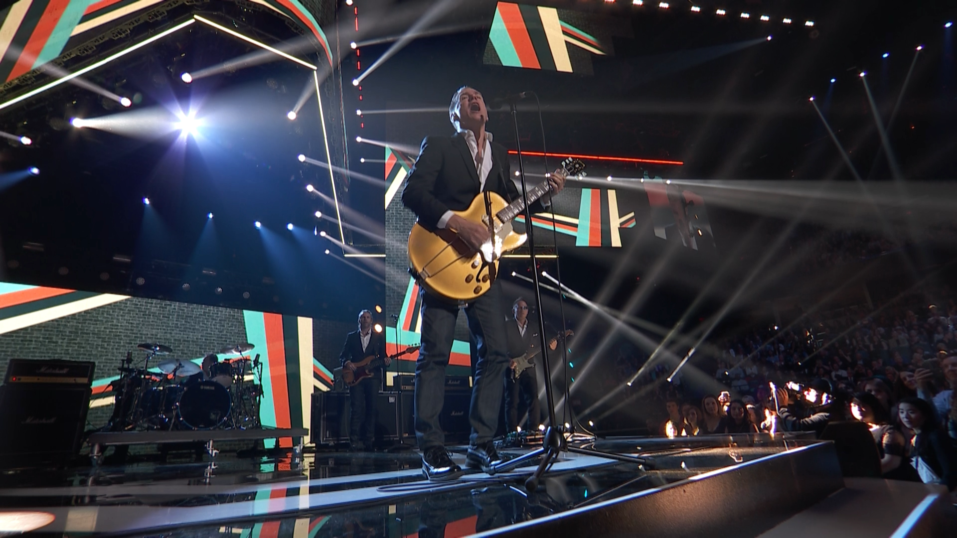 Bryan Adams - Go Down Rockin (The 2016 Juno Awards) 2016.ts_20220514_180948.632.png