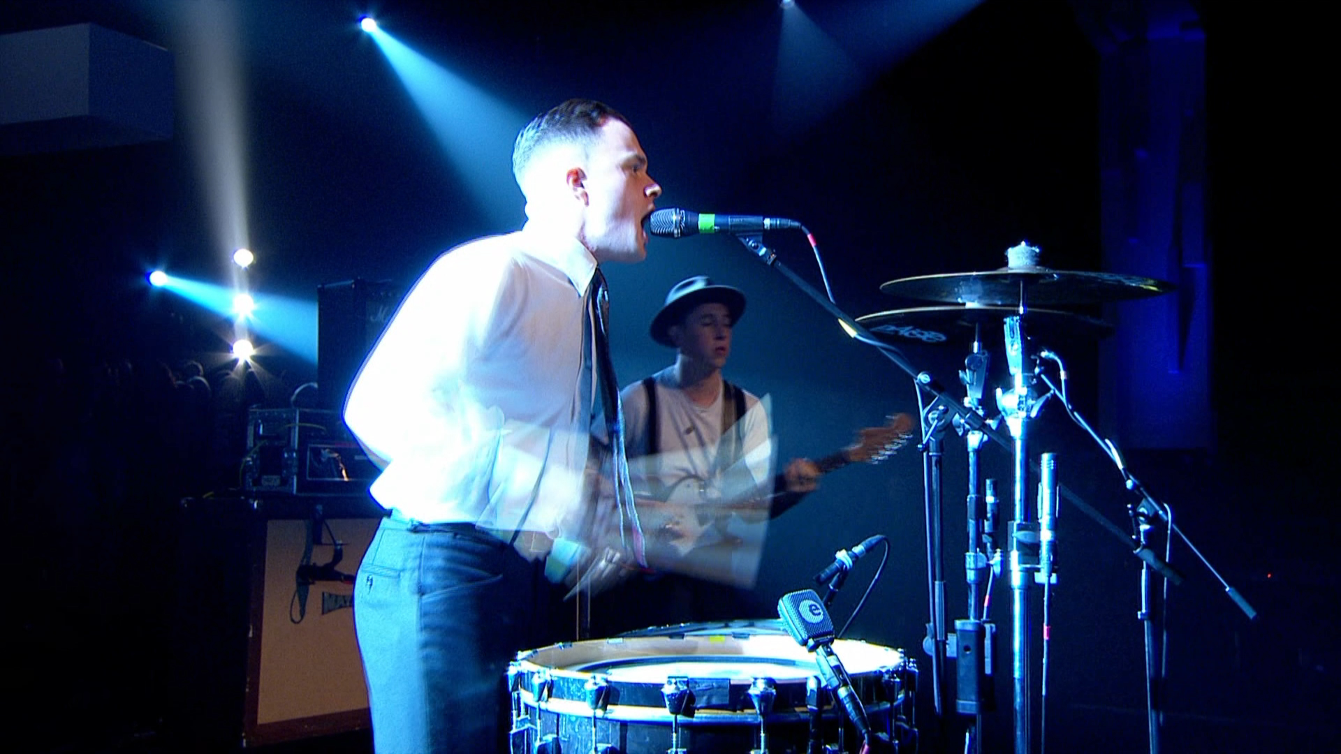 Later... with Jools Holland • Series 45 Episode 6 Live Episode.ts_20220514_210916.442.png